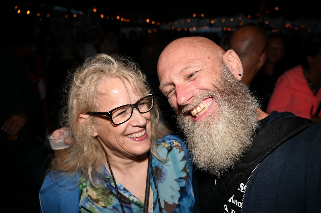 ../Images/Berghpop 2025 156.jpg